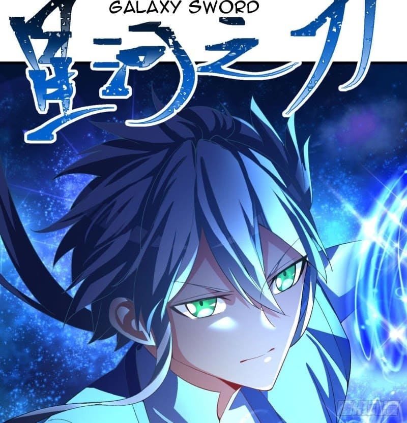 I Picked Up An Attributes Chapter 51 Gambar 16